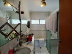 Casa de Condomínio com 4 Quartos à venda, 276m² no Nova Fazendinha, Carapicuíba - Foto 14