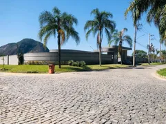 Terreno / Lote / Condomínio à venda, 180m² no Vargem Pequena, Rio de Janeiro - Foto 1
