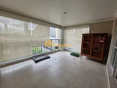 Apartamento com 2 Quartos à venda, 94m² no Vila Romana, São Paulo - Foto 2