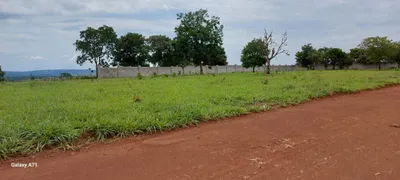Fazenda / Sítio / Chácara à venda, 1000m² no Centro, Aragoiânia - Foto 22