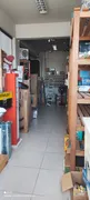 Conjunto Comercial / Sala com 1 Quarto para alugar, 550m² no Centro, Carlos Barbosa - Foto 19