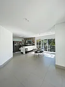 Casa de Condomínio com 3 Quartos à venda, 200m² no Loteamento Capital Ville, Jundiaí - Foto 4