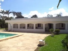 Casa com 3 Quartos à venda, 301m² no Jardim Ipê, Atibaia - Foto 4