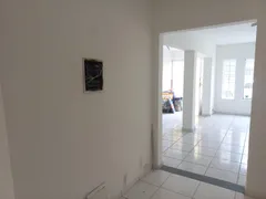 com 2 Quartos para alugar, 105m² no Casa Verde, São Paulo - Foto 14