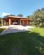 Fazenda / Sítio / Chácara com 3 Quartos à venda, 2700m² no Zona Rural, Hidrolândia - Foto 1
