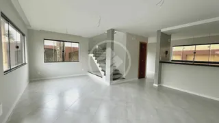 Casa de Condomínio com 3 Quartos à venda, 166m² no Alto, Teresópolis - Foto 5