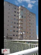 Apartamento com 2 Quartos à venda, 54m² no Mandaqui, São Paulo - Foto 31