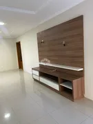 Casa com 3 Quartos à venda, 150m² no Forqueta, Caxias do Sul - Foto 16