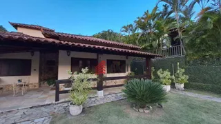 Casa de Condomínio com 4 Quartos à venda, 271m² no Badu, Niterói - Foto 3