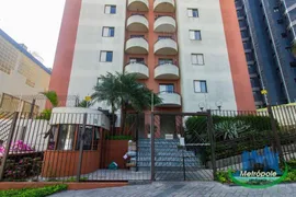 Apartamento com 3 Quartos à venda, 58m² no Vila Prudente, São Paulo - Foto 1