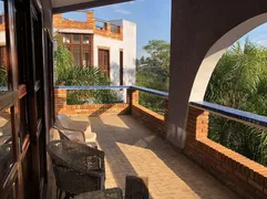 Casa com 5 Quartos para venda ou aluguel, 923m² no Granja Vianna Forest Hills, Jandira - Foto 11