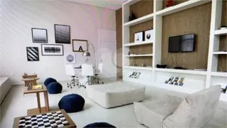 Cobertura com 3 Quartos à venda, 180m² no Centro, São Paulo - Foto 33
