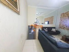 Casa com 3 Quartos para venda ou aluguel, 338m² no Água Chata, Guarulhos - Foto 7