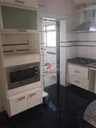 Apartamento com 3 Quartos à venda, 105m² no Vila Nova Savoia, São Paulo - Foto 4