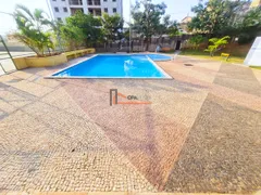 Apartamento com 3 Quartos à venda, 64m² no Jardim Guanabara, Belo Horizonte - Foto 38