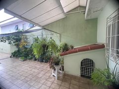 Casa com 4 Quartos para venda ou aluguel, 309m² no Vila Roque, São Paulo - Foto 22