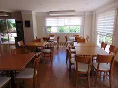 Apartamento com 4 Quartos à venda, 135m² no Loteamento Residencial Vila Bella, Campinas - Foto 53