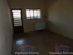 Casa com 2 Quartos para alugar, 80m² no Bussocaba, Osasco - Foto 8