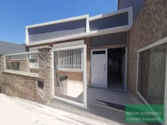 Casa de Condomínio com 2 Quartos à venda, 120m² no Todos os Santos, Rio de Janeiro - Foto 1