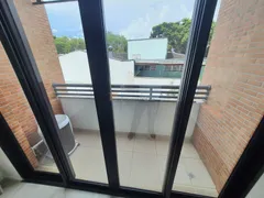 Conjunto Comercial / Sala para venda ou aluguel, 41m² no Alto da Lapa, São Paulo - Foto 14