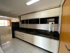 Apartamento com 3 Quartos à venda, 125m² no Jardim Goiás, Goiânia - Foto 23