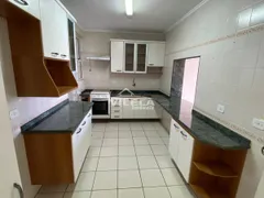 Apartamento com 3 Quartos à venda, 117m² no Jardim Aruã, Caraguatatuba - Foto 12