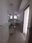 Casa de Condomínio com 3 Quartos à venda, 450m² no Praia da Costa, Vila Velha - Foto 43