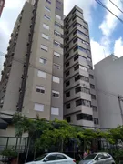 Apartamento com 1 Quarto para alugar, 38m² no Santa Cecília, São Paulo - Foto 9