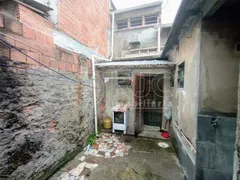 Casa de Vila com 4 Quartos à venda, 80m² no Vila Isabel, Rio de Janeiro - Foto 10