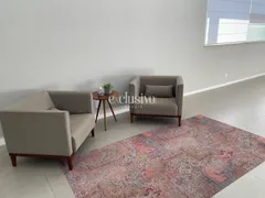 Cobertura com 3 Quartos à venda, 112m² no Abraão, Florianópolis - Foto 25