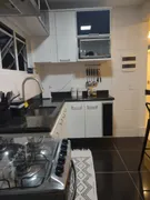 Apartamento com 3 Quartos à venda, 77m² no Correas, Petrópolis - Foto 24