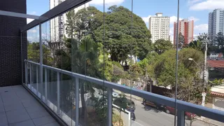 Apartamento com 2 Quartos à venda, 90m² no Jardim Prudência, São Paulo - Foto 1