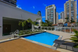 Apartamento com 2 Quartos à venda, 86m² no Pinheiros, São Paulo - Foto 17