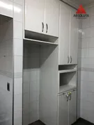 Apartamento com 2 Quartos à venda, 63m² no Nova Americana, Americana - Foto 12