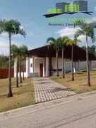 Casa de Condomínio com 2 Quartos à venda, 60m² no Jardim Santa Esmeralda, Sorocaba - Foto 33