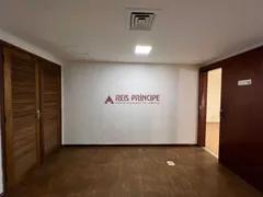 Loja / Salão / Ponto Comercial para alugar, 258m² no Centro, Rio de Janeiro - Foto 3