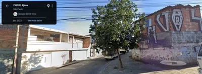 Casa com 5 Quartos à venda, 120m² no Loteamento Dinora Rosa, Sorocaba - Foto 2