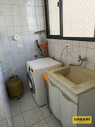 Apartamento com 2 Quartos à venda, 64m² no JARDIM BRASILIA, São Bernardo do Campo - Foto 9