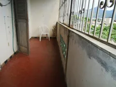 Casa com 3 Quartos à venda, 280m² no Piedade, Rio de Janeiro - Foto 12