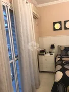 Casa de Condomínio com 3 Quartos à venda, 136m² no Tucuruvi, São Paulo - Foto 10