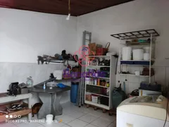 Casa com 3 Quartos à venda, 121m² no Jardim América, Campo Limpo Paulista - Foto 12