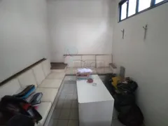 Loja / Salão / Ponto Comercial à venda, 65m² no Jardim América, Ribeirão Preto - Foto 1