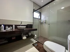 Casa de Condomínio com 3 Quartos para venda ou aluguel, 340m² no Condomínio Villagio Paradiso, Itatiba - Foto 29