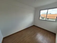 Apartamento com 3 Quartos à venda, 80m² no Eldorado, Contagem - Foto 11