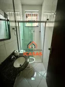 Casa com 3 Quartos à venda, 190m² no Masterville, Sarzedo - Foto 8