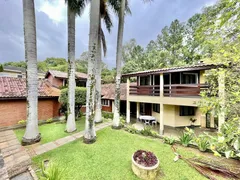 Casa de Condomínio com 4 Quartos à venda, 428m² no Jardim Colonial, Carapicuíba - Foto 12
