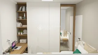 Casa com 2 Quartos à venda, 52m² no Centro Novo, Eldorado do Sul - Foto 25