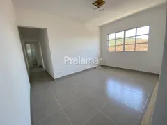 Apartamento com 2 Quartos à venda, 69m² no Parque Bitaru, São Vicente - Foto 2