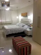 Apartamento com 3 Quartos à venda, 161m² no Vila Congonhas, São Paulo - Foto 9