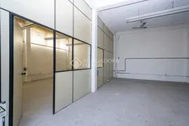 Prédio Inteiro à venda, 1007m² no Rondônia, Novo Hamburgo - Foto 14